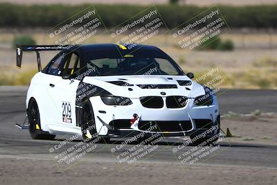 media/Sep-14-2025-Speed Ventures (Sun) [[b2951cd086]]/Red/Session 2 (Grapevine)/